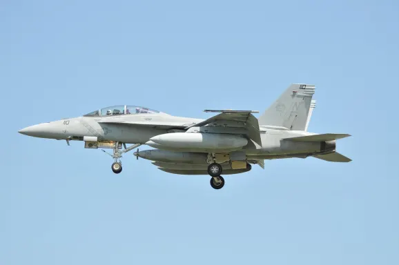 Casino Crypto Wild Tacaíocht